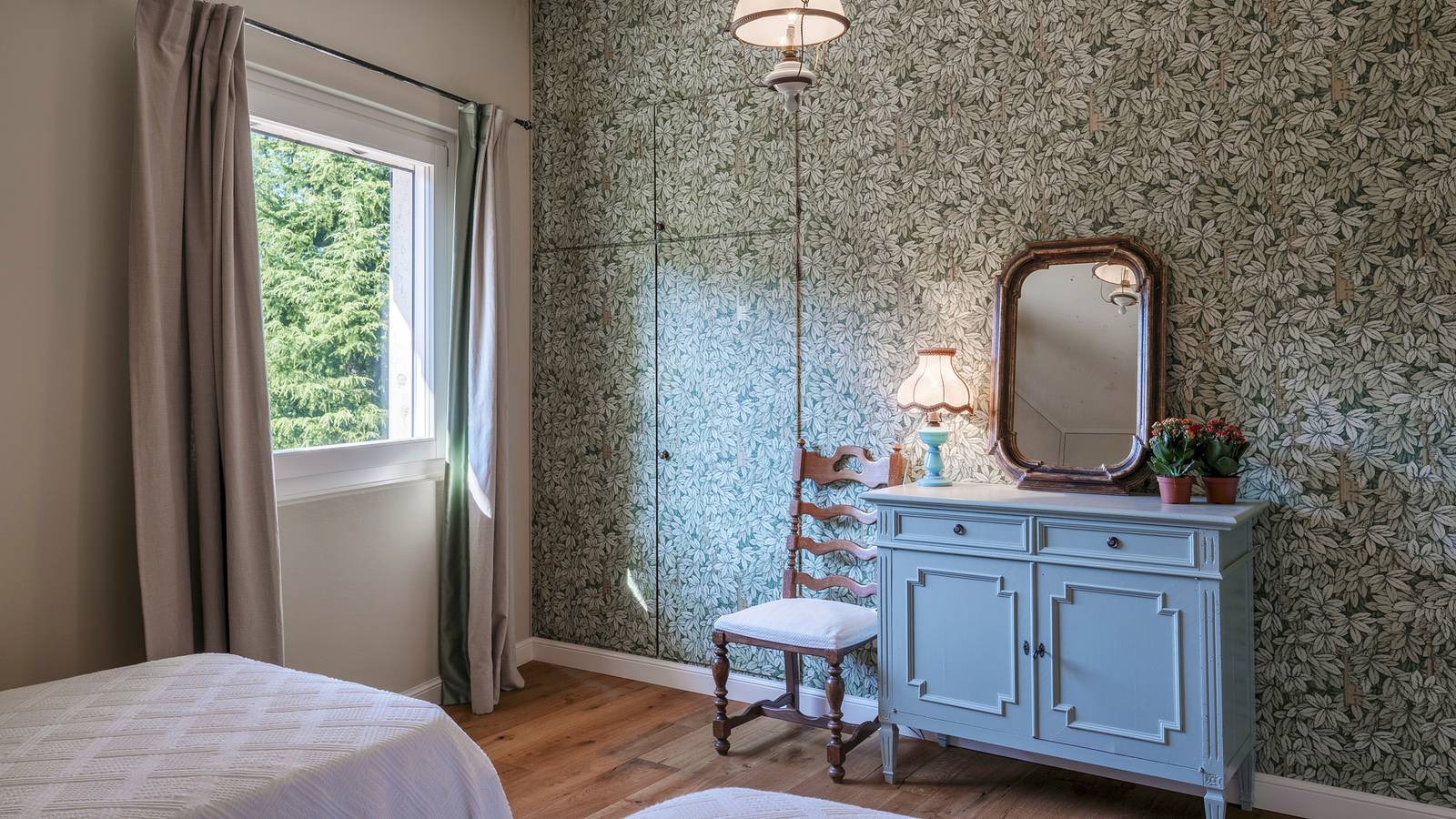 Villa del Prato 8, Emma Villas in San Felice del Benaco, Prealpi Gardesane