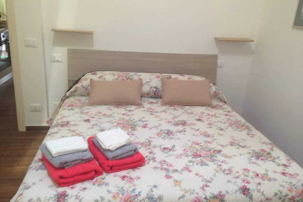 Homerez - Casa acogedora en Chieti con jardín privado in Chieti, Provincia de Chieti