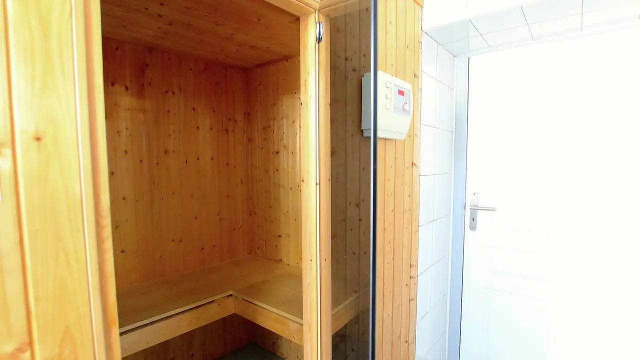 Geheel vakantieappartement, Ferienwohnung für 9 Personen (200 m²) in Herbeumont in Herbeumont, Neufchâteau en omgeving