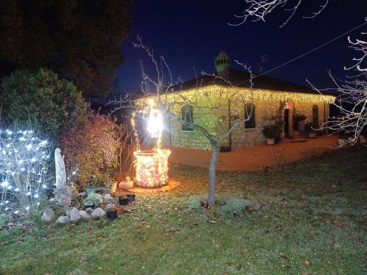 B&B Maison Brunetti in Bojano, Provincia di Campobasso