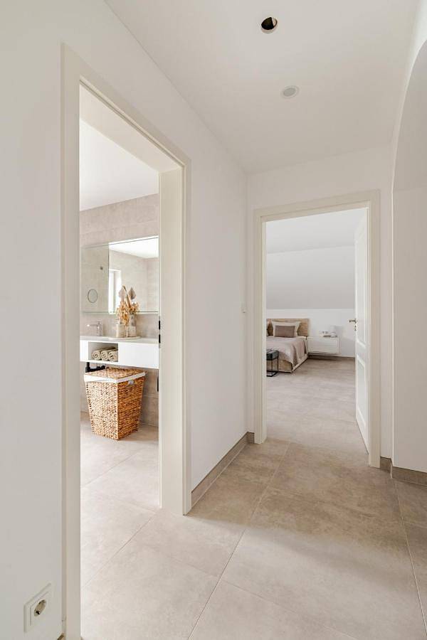 Appartement entier, Luxury Apartment Marz in Schwanau, Forêt-Noire centrale