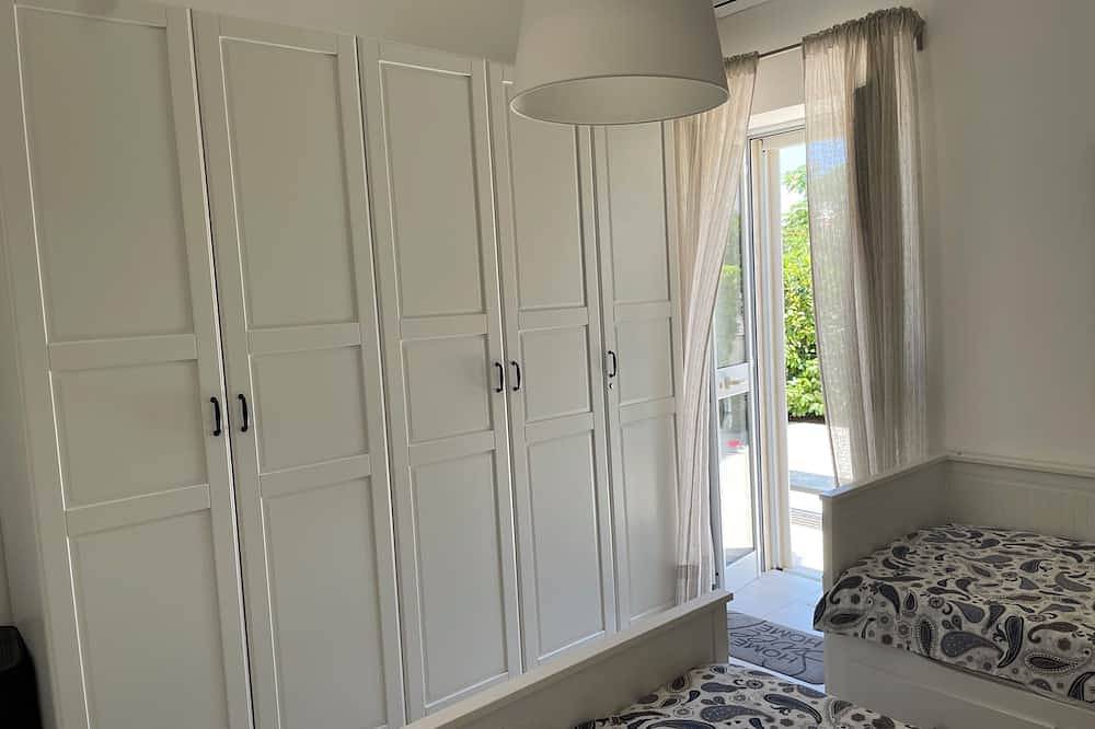Casa Benito - Top renovated and 3 minutes to the beach in Marina di Ostuni, Salento