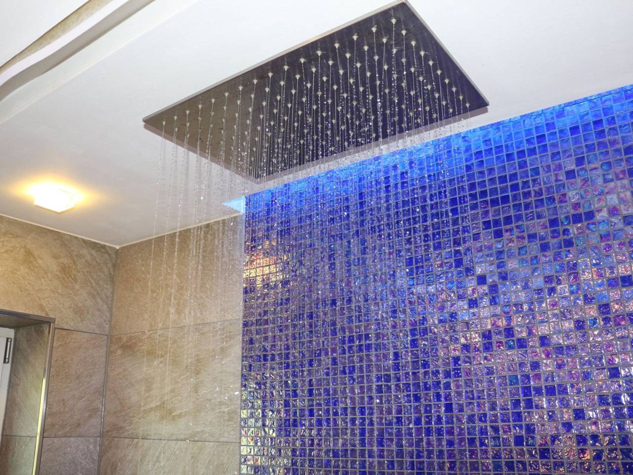 Ganze Wohnung, Maisonette Deluxe by Fewo-Amperland in Olching, Oberbayern