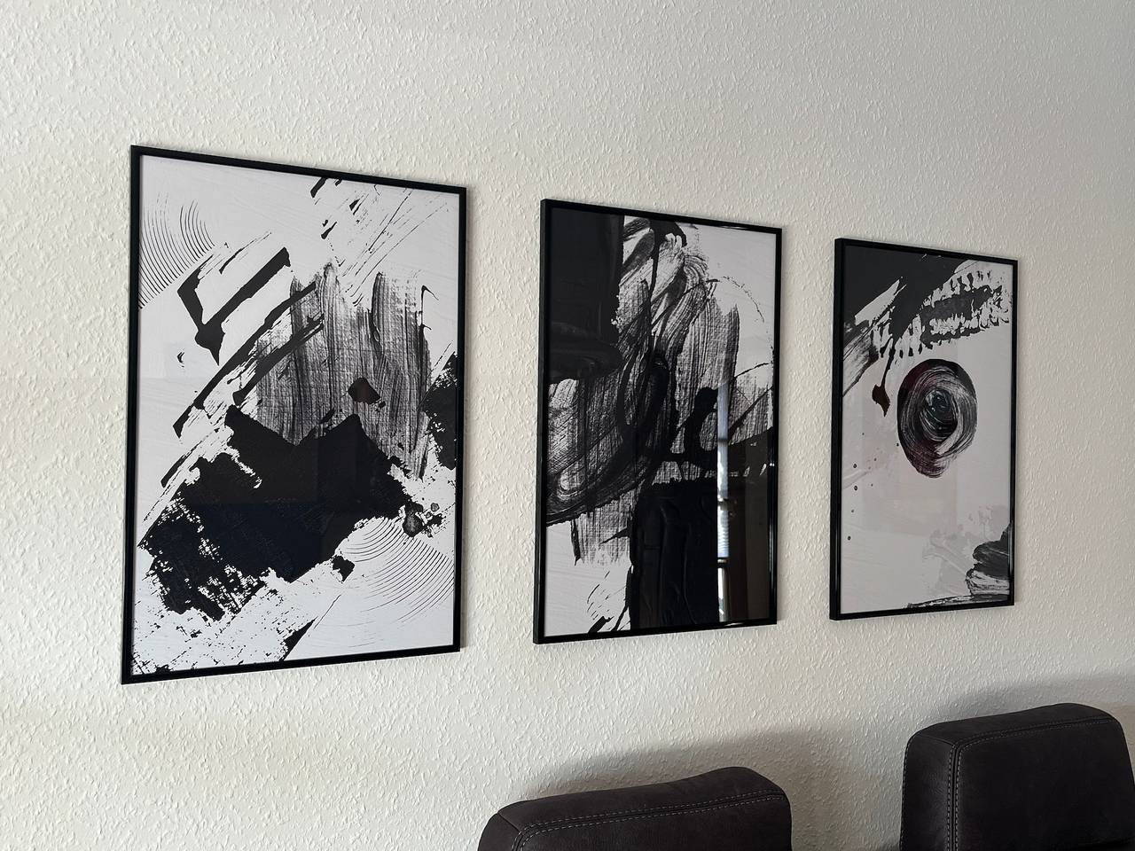 Ganze Ferienwohnung, Ferienwohnung Taunusidylle in Steckenroth, Hohenstein