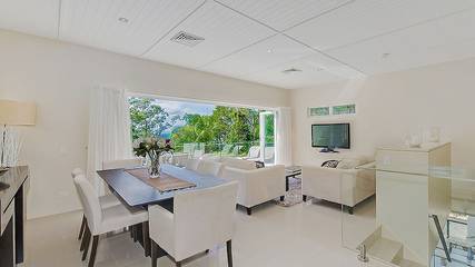 Villa for 6 People in Noosa Heads, Sunshine Coast, Photo 4