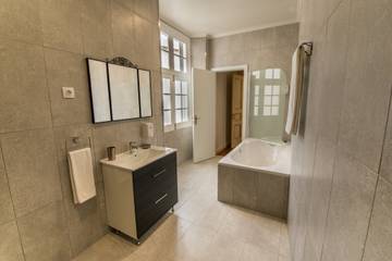 Apartamento De Férias para 2 Pessoas em São Miguel Island, Ponta Delgada, Foto 3