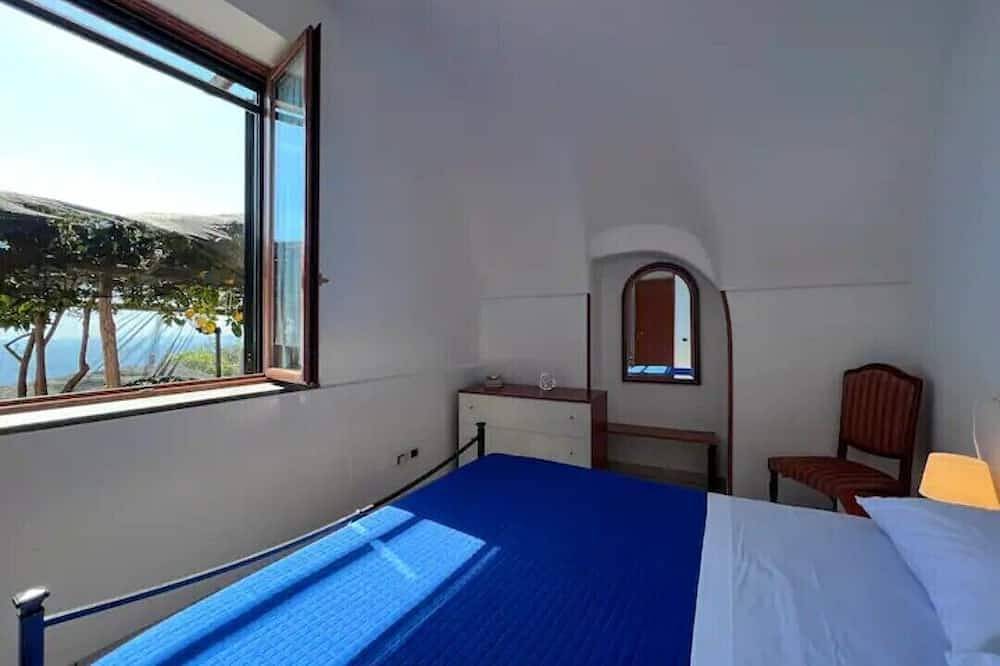 Geheel appartement, Sopra il Mare di Amalfi Holiday House in Amalfi, Amalfikust