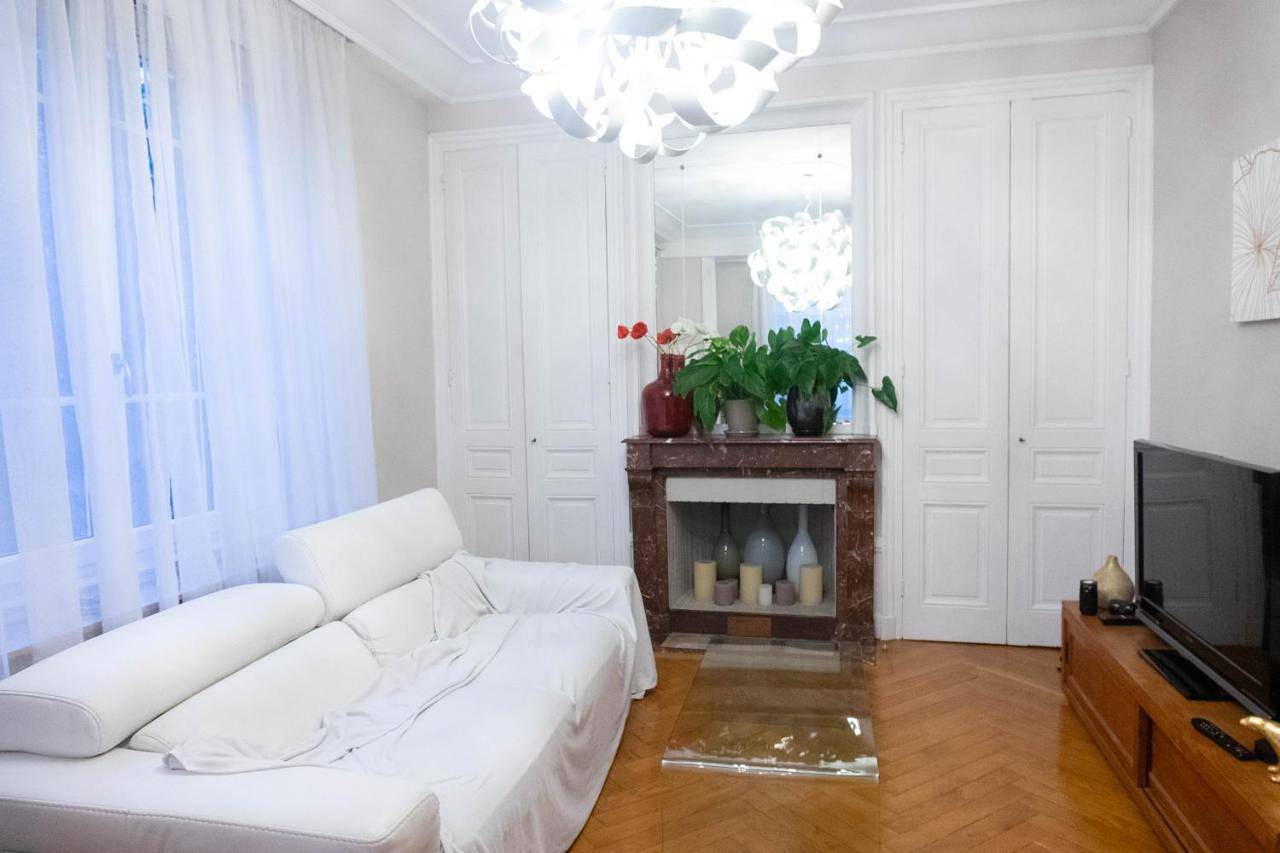 Maison au cœur de Lyon in Lyon, Lyon et ses environs