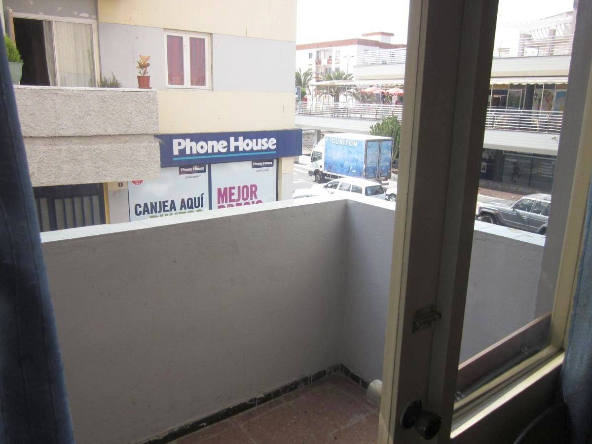 Hostal Casa de Huéspedes San Fernando - Adults Only in Maspalomas, San Bartolomé de Tirajana