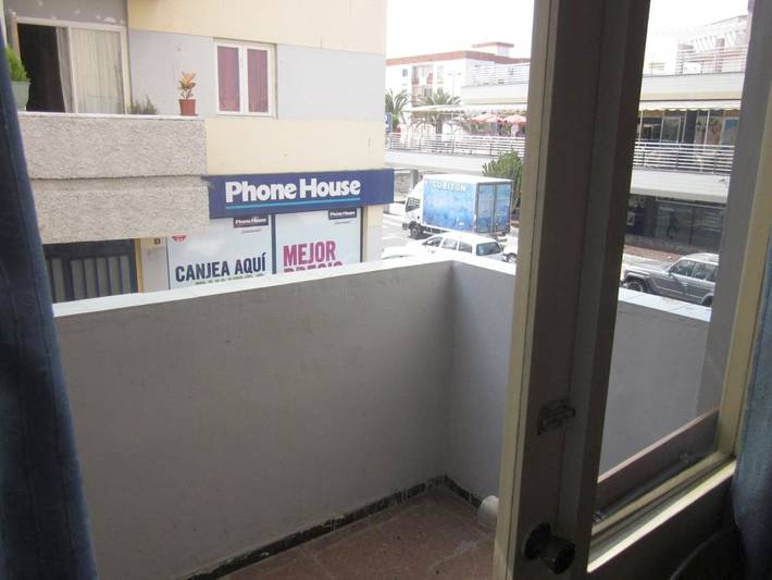 Maison d’hôte pour 2 personnes à Maspalomas - 4