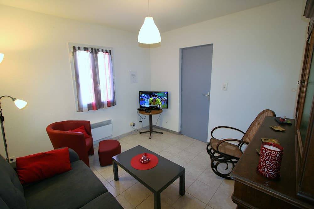 Montagnac single-storey house with large terrace in Montagnac, Mittelmeerküste (Frankreich)