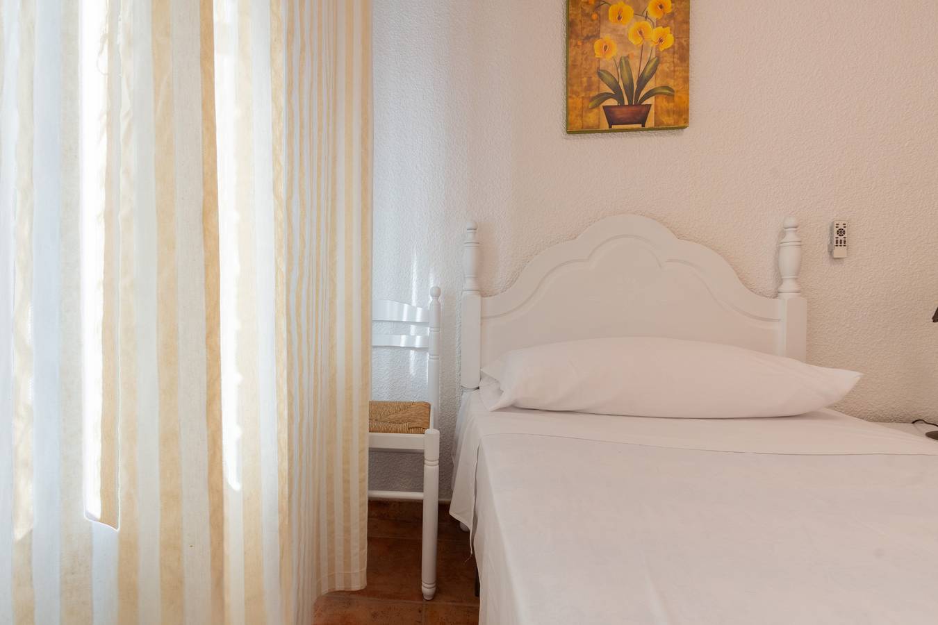 Appartement entier, Playa Lisa Beach - Desconexión frente al mar in Santa Pola, Costa Blanca