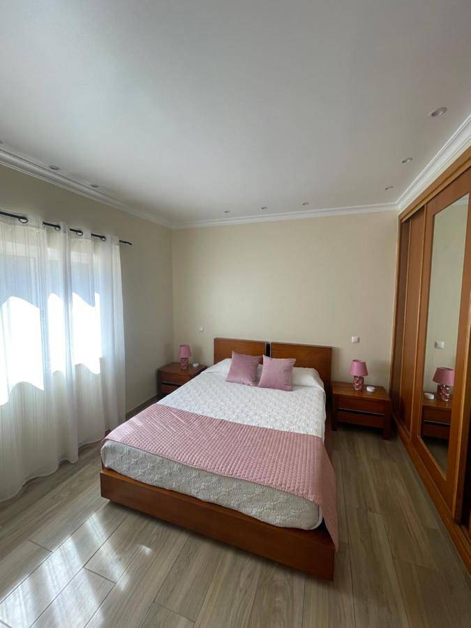 Casa Luar- suite rooms in Carvoeiro, District de Faro