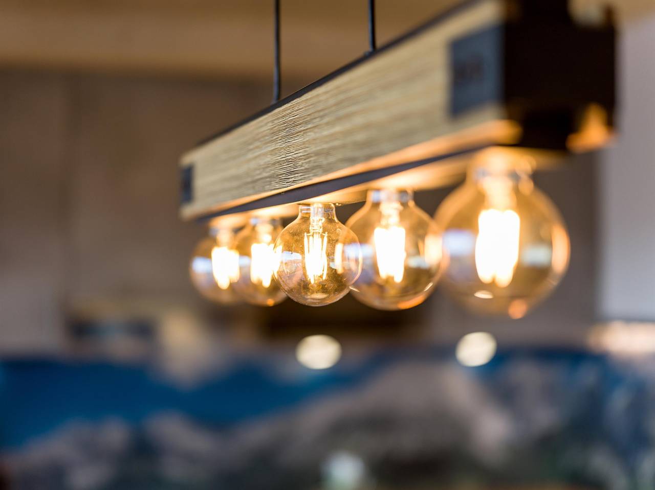 43, Wilder Kaiser mit Balkon in Itter, Brixen valley