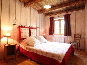 Gîte pour 6 Personnes dans Aurec-sur-Loire, Haute-Loire, Photo 2