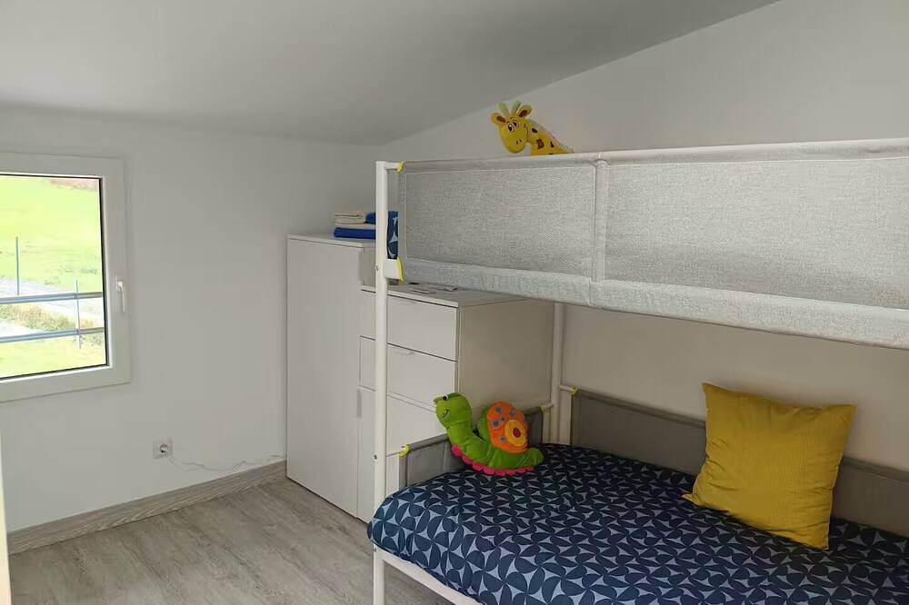 Peace in Suances: Nature and Relaxation near the sea in Suances, Cantabrian Coast