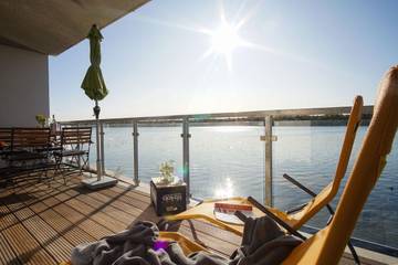 Ferienwohnung für 4 Personen in Steinwarder, Heiligenhafen, Bild 4