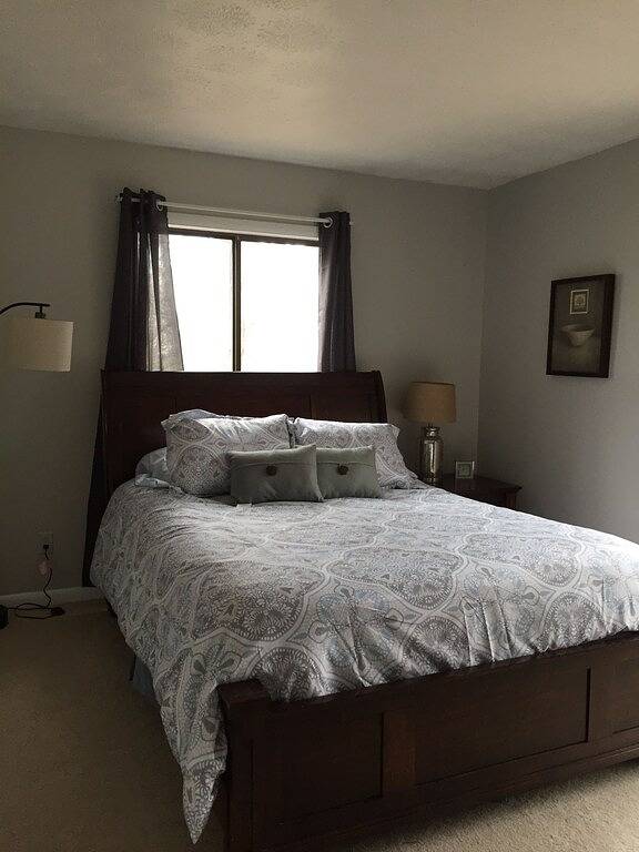 Große Massanutten Lodge mit fünf Schlafzimmern zum Entspannen in Massanutten, Blue Ridge Mountains