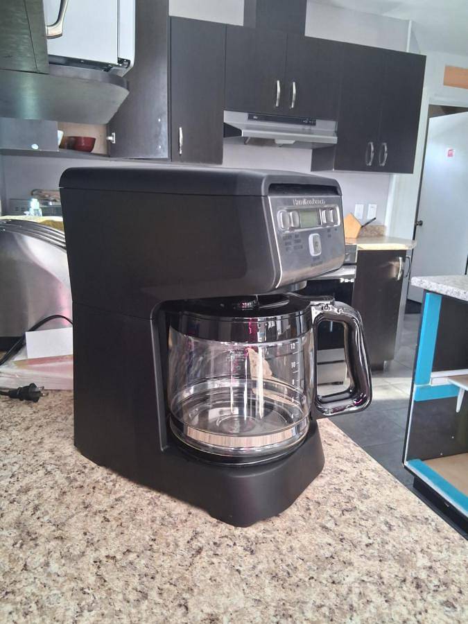 Location de vacances pour 7 personnes, avec vue et jardin dans Sherbrooke - 3