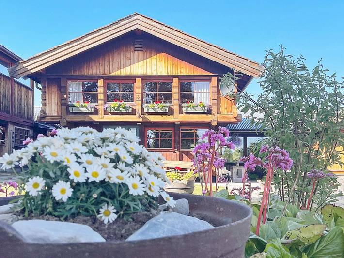 5 Personen Ferienhaus in Ringebu in Ringebu