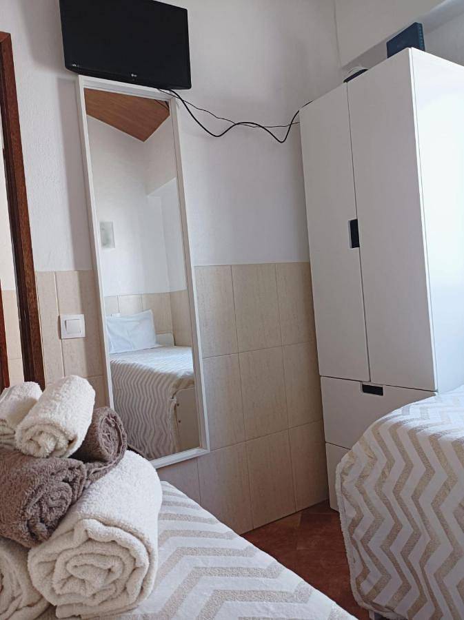 Location de vacances pour 4 personnes dans Almodôvar - 4