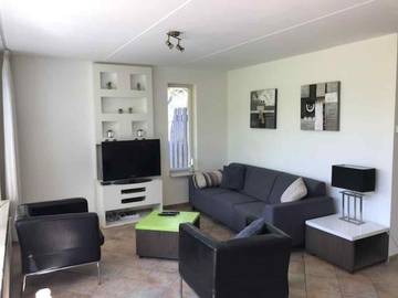 Bungalow voor 4 Personen in Winterswijk, Gelderland, Afbeelding 3