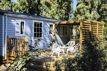 Camping per 6 Persone in Calvi, Calvi e dintorni, Foto 1