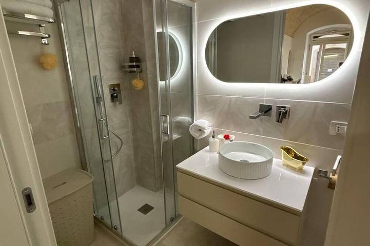 Location de vacances pour 2 personnes à Troia - 2