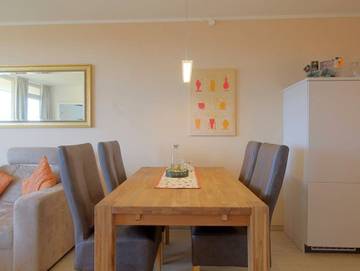 Ferienwohnung für 4 Personen in Braunlage, Westharz, Bild 4