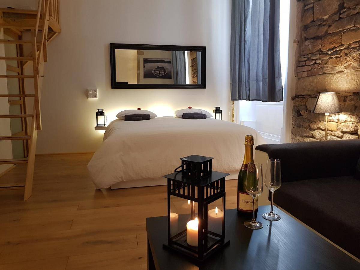 Deluxe Apartment in Lyon, Lyon et ses environs