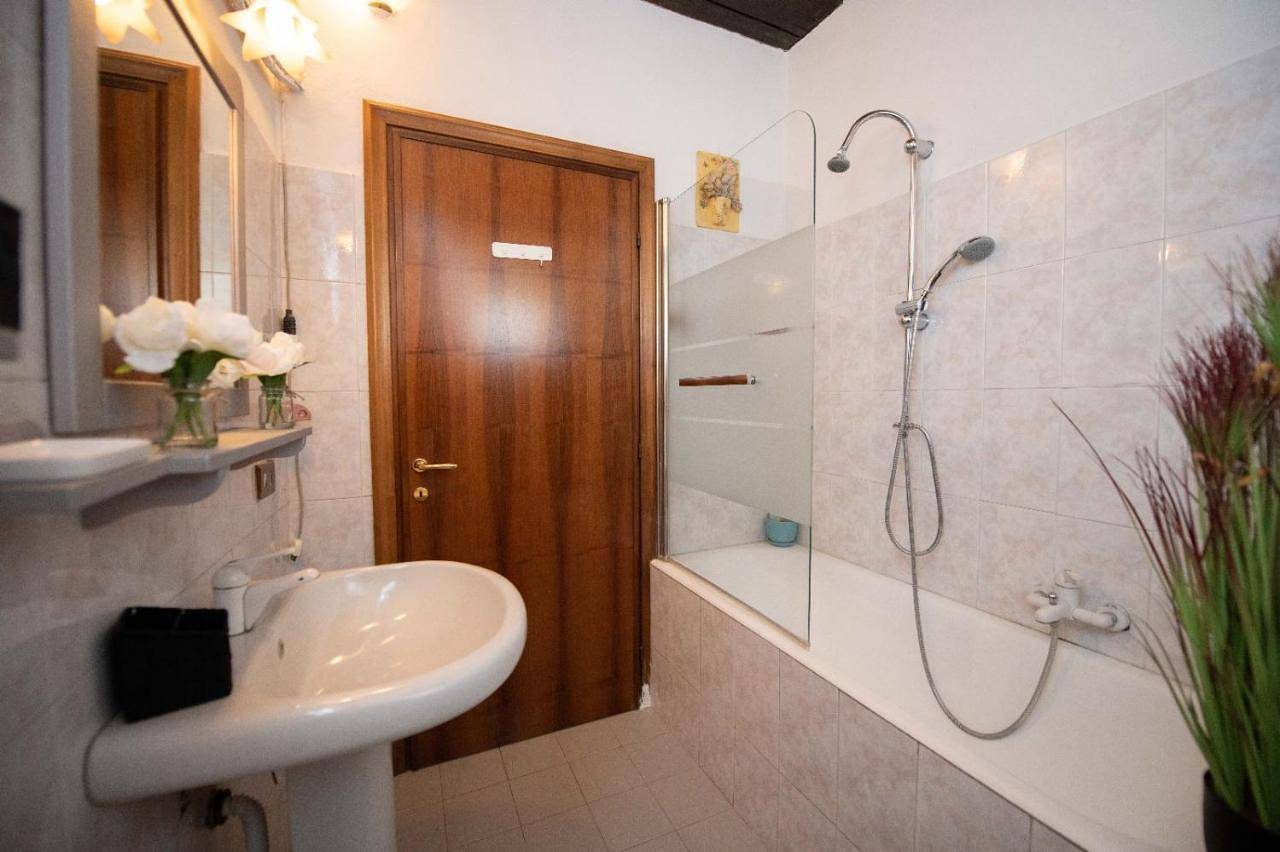 Appartamento intero, Appartamento in Bedizzole, Provincia di Brescia