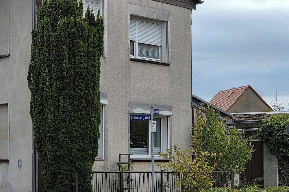 Hedel vacation apartment, foto 13