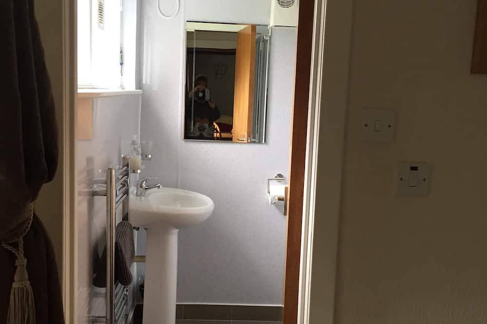 Plan Ihre Insel Escape Zum Schönen Schottischen Isle Von Cumbrae in Millport, Ayrshire