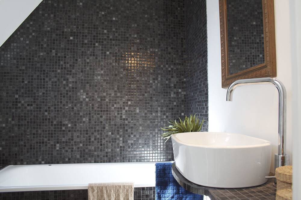 La Petite Maison d'à Côté® 3km from Saint Aignan Beauval Zoopark in Saint-Aignan, Romorantin-Lanthenay region