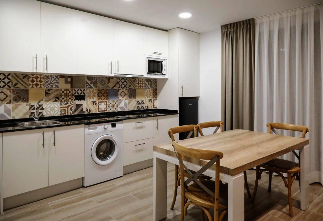 Entire apartment, Apartment in Lleida, Costers del Segre
