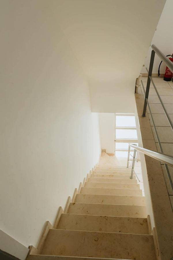 Appartement entier, One-Bedroom Apartment in Merchtem, Brabant flamand