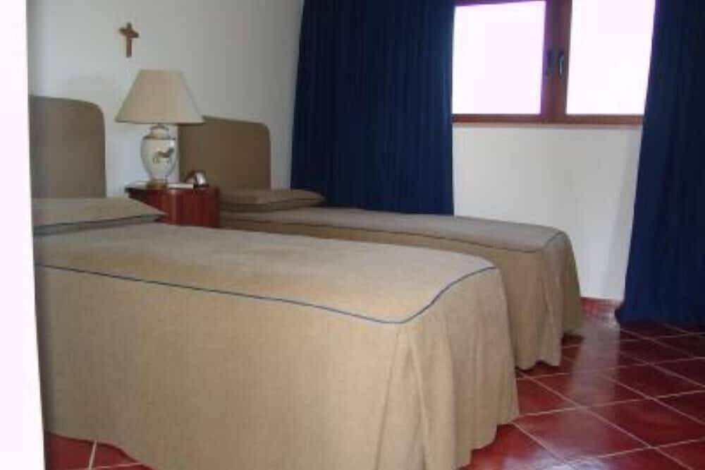 House / Villa - Rodi garganico in San Menaio, Gargano