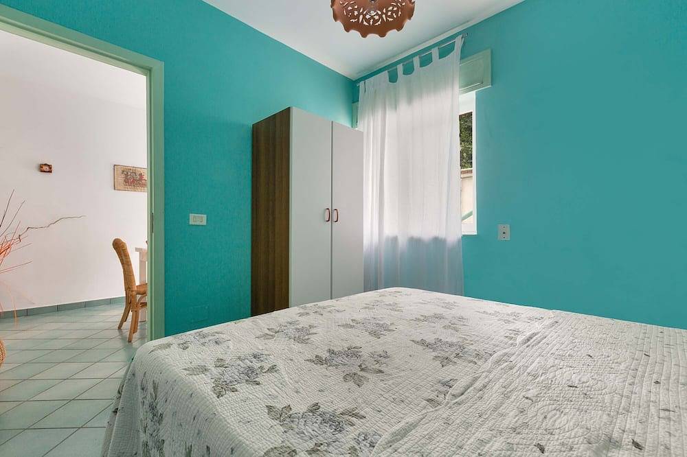 Appartamento intero, Villa Zio Tore - Trilo by Barbarhouse in Torre Suda, Racale