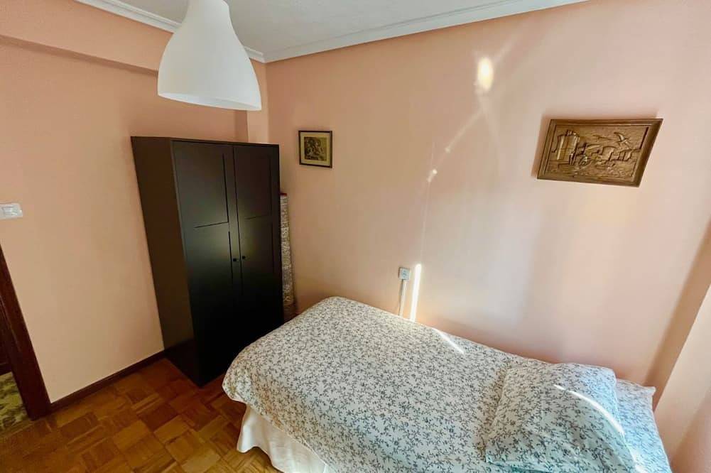 309A La Casina del Lavadero - Cudillero in Cudillero, Costa Verde (Spain)