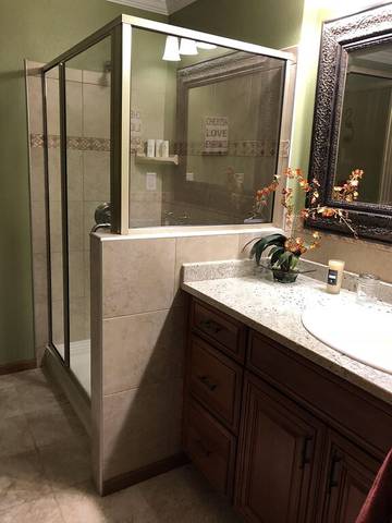 Vacation House for 8 Guests in Minnesota, USA, Picture 3