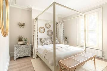 Cottage for 12 People in Bournemouth, South West England, Photo 3