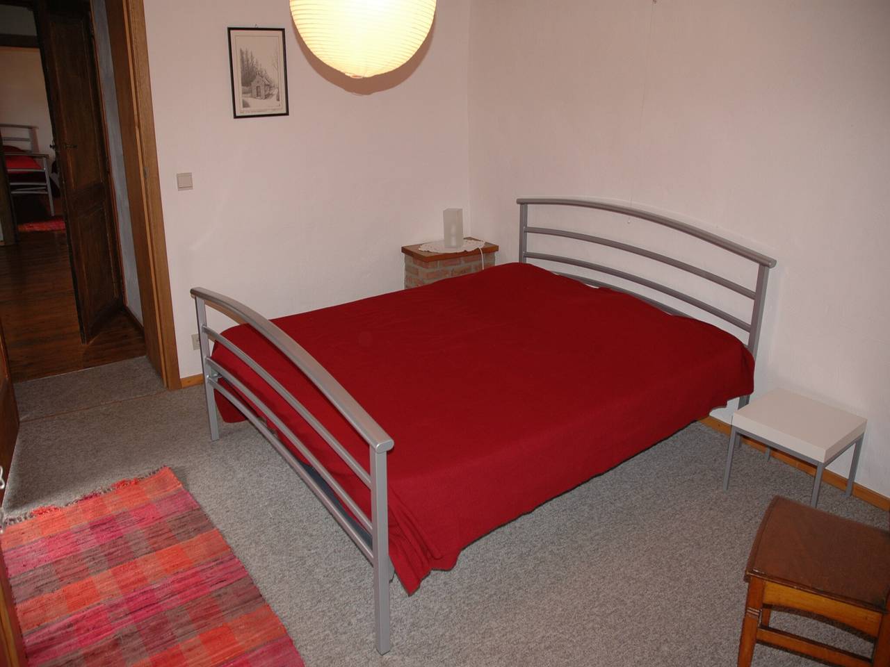 Vakantiehuis in Durbuy bij Ourthe in Tohogne, Durbuy