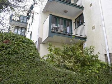 Cottage for 4 People in Bowness-on-Windermere, Cumbria, Photo 3