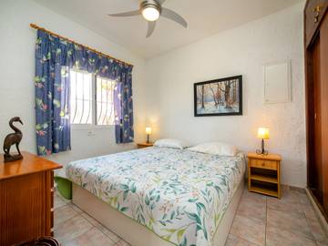 Ferienhaus für 4 Personen in Benissa, Costa Blanca, Bild 3