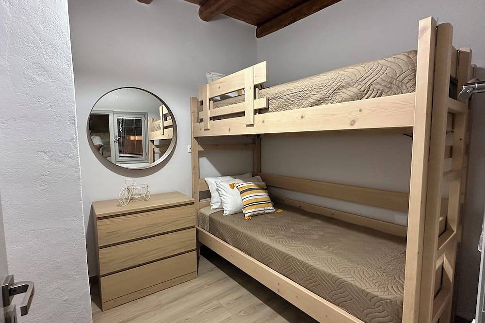 Camara House Pitsidia in Pitsidia, Iraklio-Heraklion und Umgebung