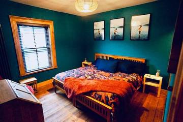 Beach House for 6 People in Great Yarmouth, Norfolk, Photo 1