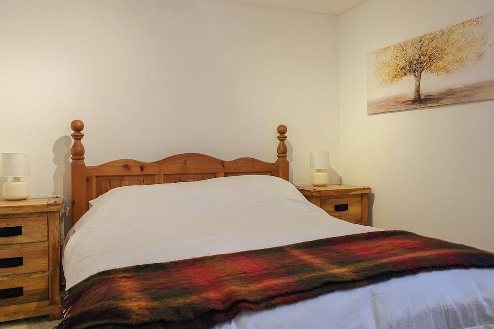 Alojamiento de 1 habitaciones en Marton, near Rugby in Warwickshire