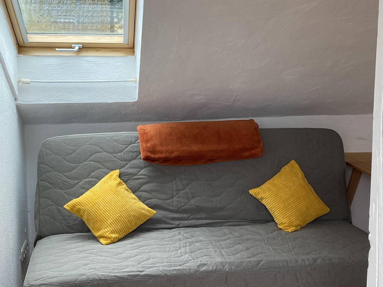Vakantieappartement voor 2-5 personen, foto 6