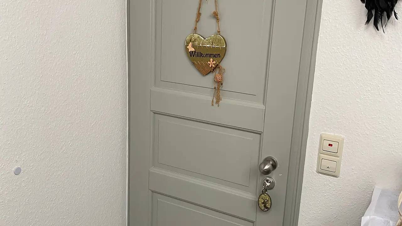 Ganze Ferienwohnung, Ferienwohnung für 3 Personen (60 m²) in Schonach im Schwarzwald in Schonach, Südschwarzwald