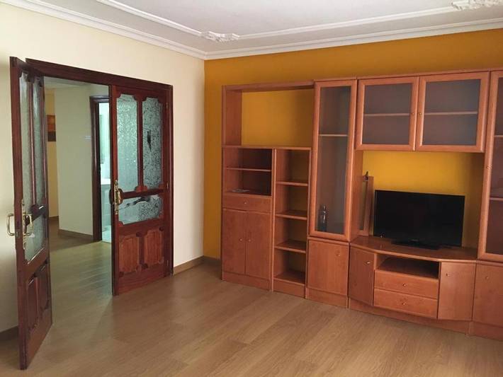Maison d’hôte pour 2 personnes, avec terrasse à Zamora - 2